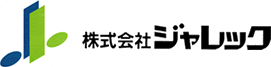 株式会社ジャレック