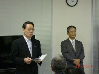 2014.10.16①.JPG