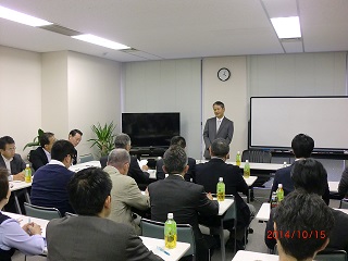 2014.10.16②.JPG